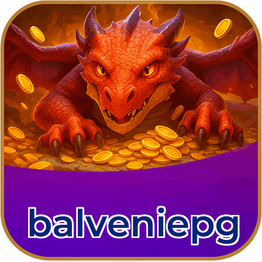 balveniepg