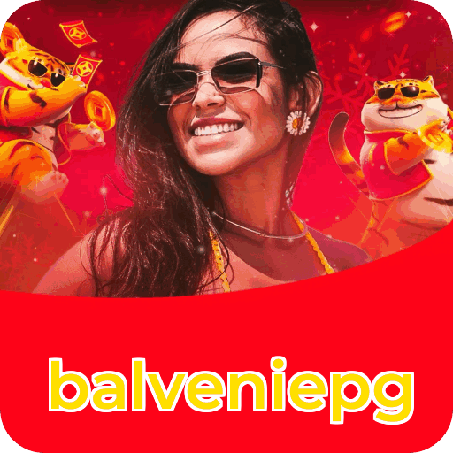 Promoções e bônus exclusivos da balveniepg