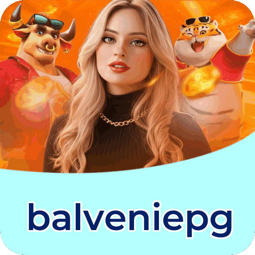 Interface balveniepg