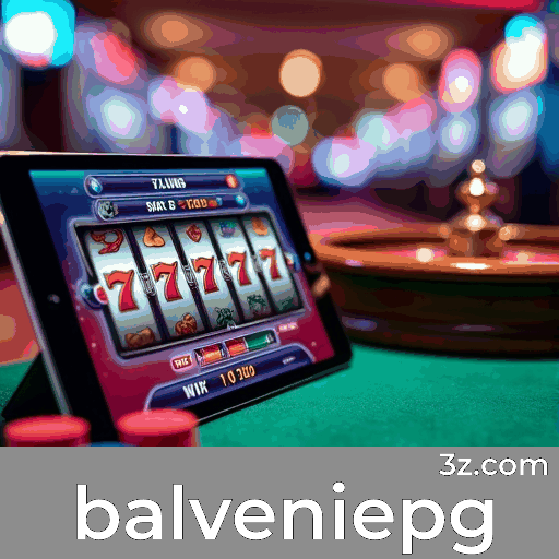 Balveniepg Bônus: Maximize Valor e Estratégia
