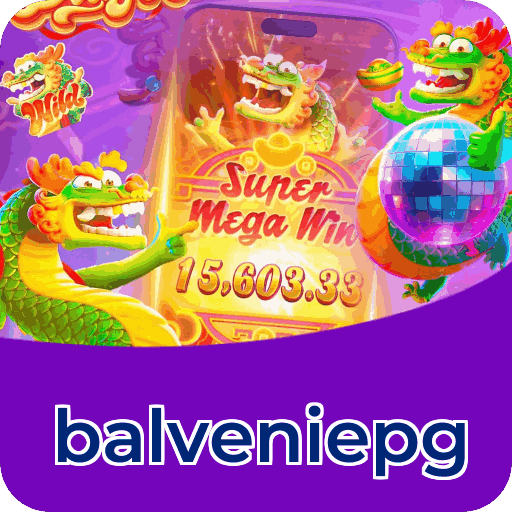 Reload Bonus balveniepg