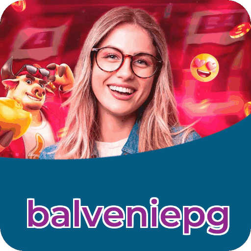 Login rápido no app balveniepg