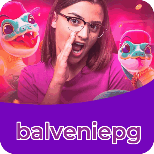 Permitir fontes desconhecidas no Android