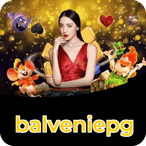 Fortune Dragon - RTP 96.96%