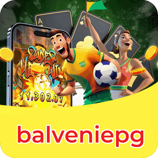 Cashback semanal balveniepg