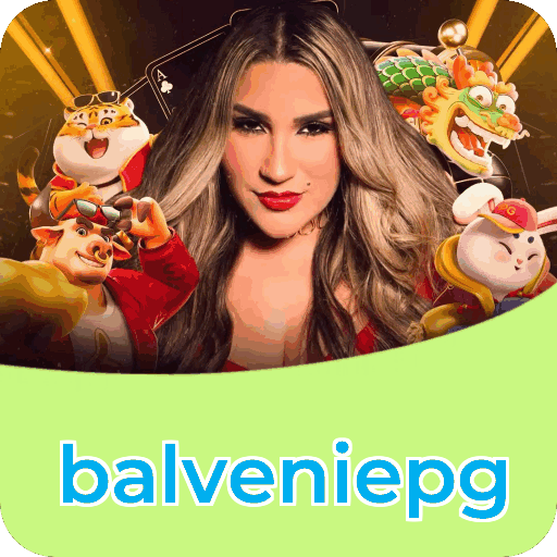 Download Android balveniepg