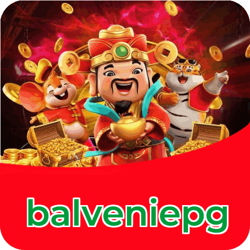 Apostas esportivas ao vivo na balveniepg