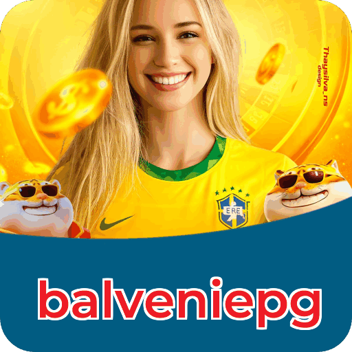 Slots Premium da PG Soft na balveniepg