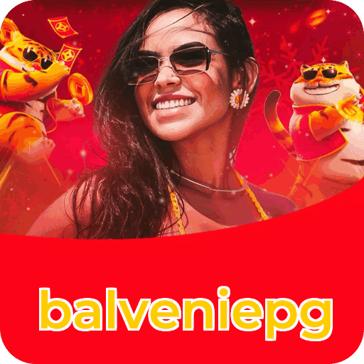 Instalar APK balveniepg