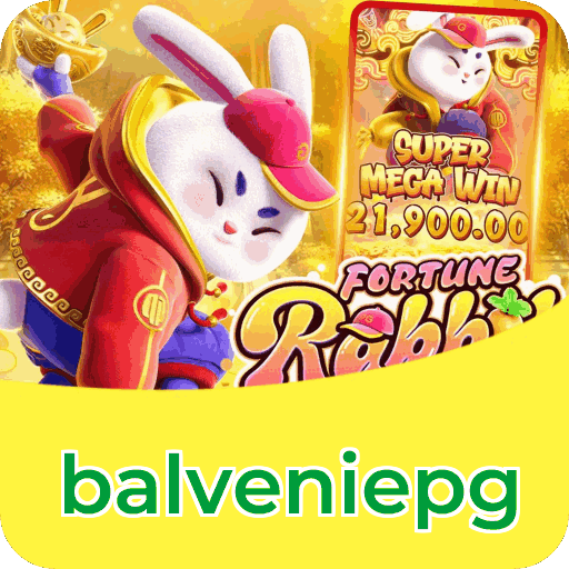Download iOS balveniepg