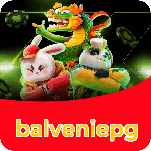 Comunidade ativa no Facebook