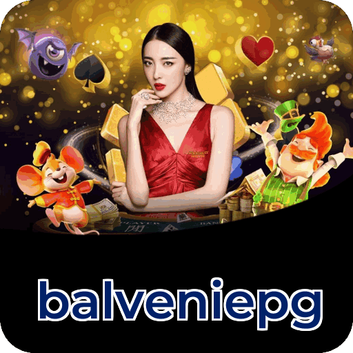 Sweet Bonanza - Slot popular com multiplicadores