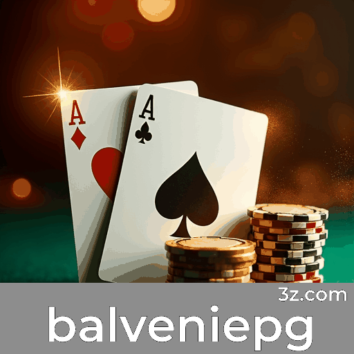 Tecnologia de Nuvem e Segurança Avançada: Balveniepg