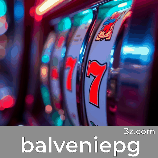 Balveniepg Bônus: Maximize Valor e Estratégia
